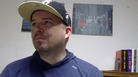 Snapshot of lj345689 chatting on February 9, 4:25 am lj345689 online show from February 9, 4:25 am