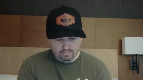 Snapshot of lj345689 chatting on February 9, 9:49 pm lj345689 online show from February 9, 9:49 pm