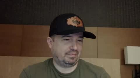 Snapshot of lj345689 chatting on February 10, 1:14 am lj345689 online show from February 10, 1:14 am