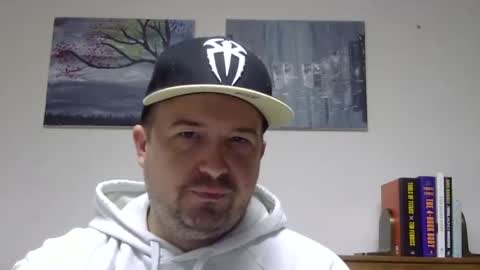 Snapshot of lj345689 chatting on February 12, 12:48 am lj345689 online show from February 12, 12:48 am