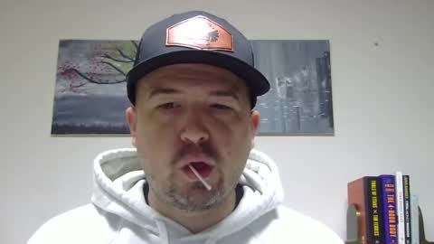 Snapshot of lj345689 chatting on February 13, 2:34 am lj345689 online show from February 13, 2:34 am