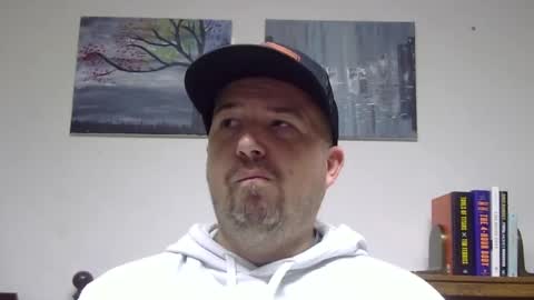 Snapshot of lj345689 chatting on February 14, 2:18 am lj345689 online show from February 14, 2:18 am