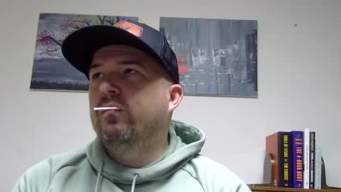 Snapshot of lj345689 chatting on February 14, 11:31 pm lj345689 online show from February 14, 11:31 pm