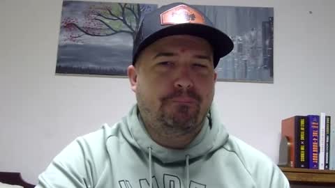 Snapshot of lj345689 chatting on February 15, 6:55 pm lj345689 online show from February 15, 6:55 pm