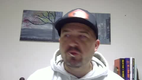 Snapshot of lj345689 chatting on February 17, 12:32 am lj345689 online show from February 17, 12:32 am