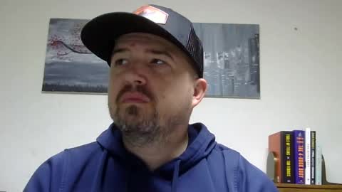 Snapshot of lj345689 chatting on February 17, 9:08 pm lj345689 online show from February 17, 9:08 pm