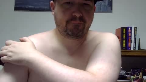 Snapshot of lj345689 chatting on February 18, 12:15 am lj345689 online show from February 18, 12:15 am