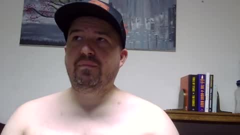 Snapshot of lj345689 chatting on February 18, 3:21 am lj345689 online show from February 18, 3:21 am