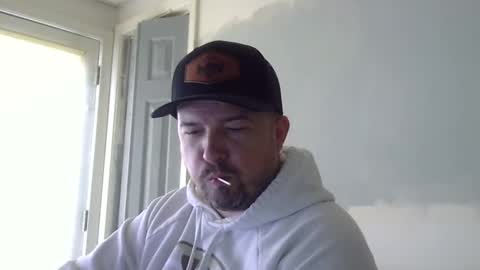 Snapshot of lj345689 chatting on February 19, 6:21 pm lj345689 online show from February 19, 6:21 pm