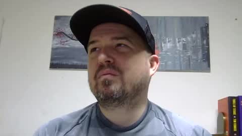 Snapshot of lj345689 chatting on February 22, 3:01 am lj345689 online show from February 22, 3:01 am