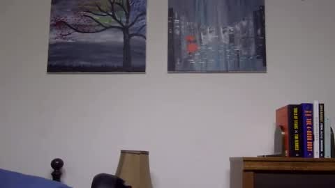 Snapshot of lj345689 chatting on February 23, 1:35 am lj345689 online show from February 23, 1:35 am