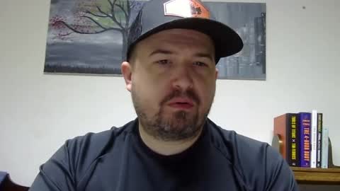 Snapshot of lj345689 chatting on February 24, 1:57 am lj345689 online show from February 24, 1:57 am