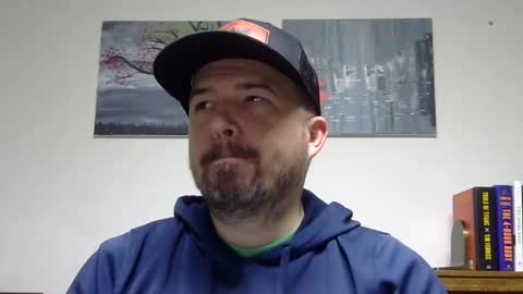 Snapshot of lj345689 chatting on February 25, 12:25 am lj345689 online show from February 25, 12:25 am