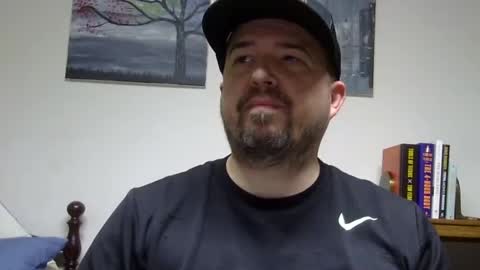 Snapshot of lj345689 chatting on February 25, 11:22 pm lj345689 online show from February 25, 11:22 pm