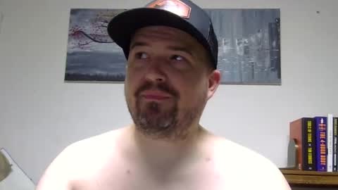 Snapshot of lj345689 chatting on February 26, 2:26 am lj345689 online show from February 26, 2:26 am