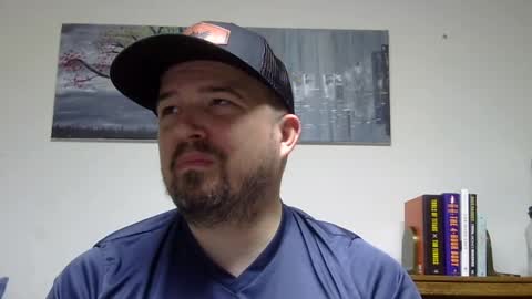 Snapshot of lj345689 chatting on February 27, 1:27 am lj345689 online show from February 27, 1:27 am