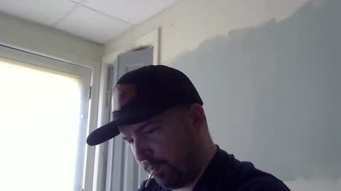 Snapshot of lj345689 chatting on February 27, 5:36 pm lj345689 online show from February 27, 5:36 pm