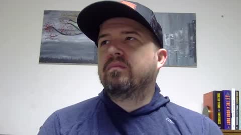 Snapshot of lj345689 chatting on March 1, 9:37 pm lj345689 online show from March 1, 9:37 pm