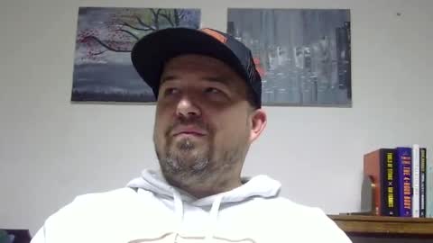 Snapshot of lj345689 chatting on March 2, 3:45 am lj345689 online show from March 2, 3:45 am