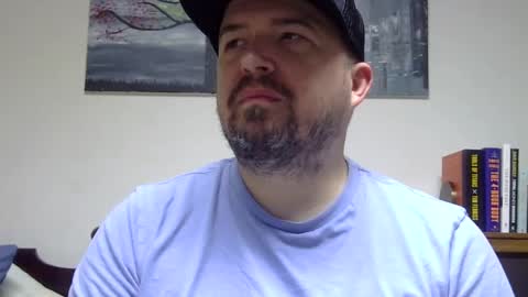 Snapshot of lj345689 chatting on March 2, 7:56 pm lj345689 online show from March 2, 7:56 pm