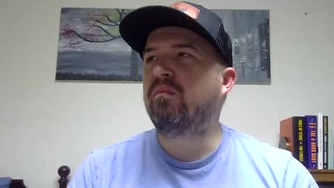 Snapshot of lj345689 chatting on March 2, 10:59 pm lj345689 online show from March 2, 10:59 pm