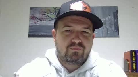 Snapshot of lj345689 chatting on March 6, 1:05 am lj345689 online show from March 6, 1:05 am