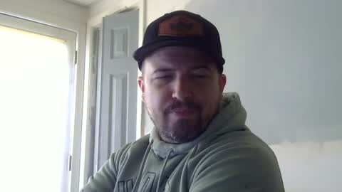 Snapshot of lj345689 chatting on March 6, 6:48 pm lj345689 online show from March 6, 6:48 pm