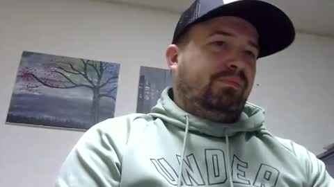 Snapshot of lj345689 chatting on March 8, 2:45 am lj345689 online show from March 8, 2:45 am