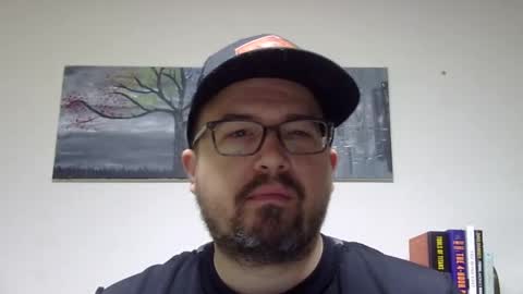 Snapshot of lj345689 chatting on March 9, 9:35 am lj345689 online show from March 9, 9:35 am