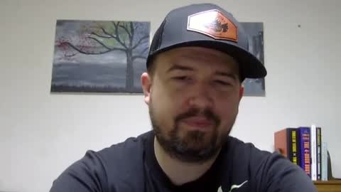 Snapshot of lj345689 chatting on March 9, 10:08 pm lj345689 online show from March 9, 10:08 pm