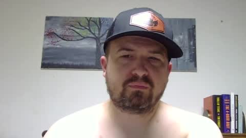 Snapshot of lj345689 chatting on March 10, 1:23 am lj345689 online show from March 10, 1:23 am