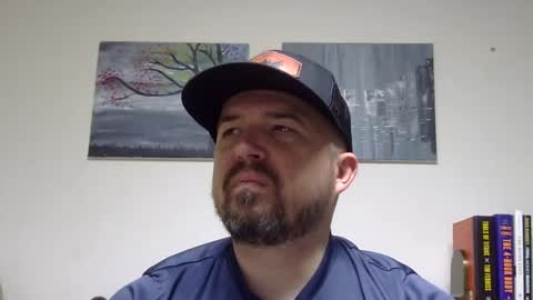 Snapshot of lj345689 chatting on March 12, 11:22 pm lj345689 online show from March 12, 11:22 pm