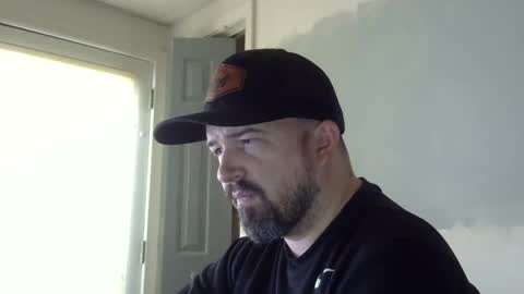 Snapshot of lj345689 chatting on September 11, 7:03 pm lj345689 online show from September 11, 7:03 pm