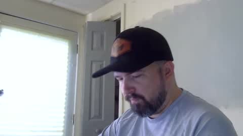 Snapshot of lj345689 chatting on September 12, 3:34 pm lj345689 online show from September 12, 3:34 pm