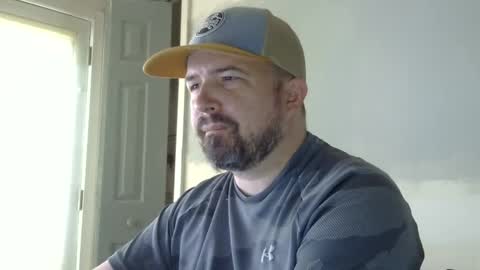 Snapshot of lj345689 chatting on September 16, 4:08 pm lj345689 online show from September 16, 4:08 pm