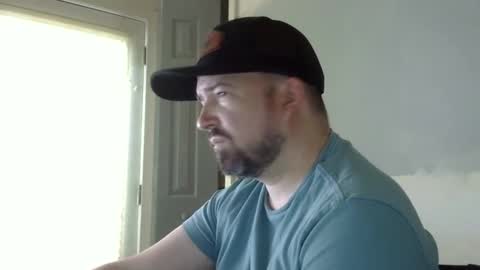 Snapshot of lj345689 chatting on September 17, 6:42 pm lj345689 online show from September 17, 6:42 pm