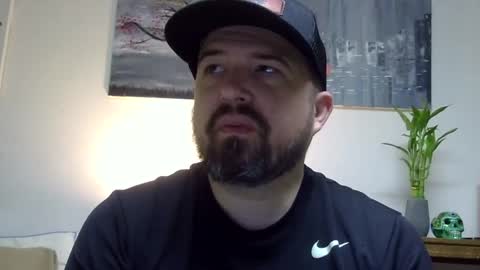 Snapshot of lj345689 chatting on September 20, 5:58 pm lj345689 online show from September 20, 5:58 pm