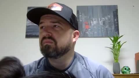 Snapshot of lj345689 chatting on September 21, 5:36 pm lj345689 online show from September 21, 5:36 pm