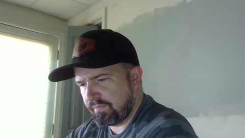 Snapshot of lj345689 chatting on September 25, 7:17 pm lj345689 online show from September 25, 7:17 pm