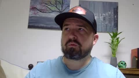 Snapshot of lj345689 chatting on September 27, 3:22 am lj345689 online show from September 27, 3:22 am