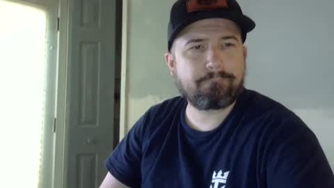 Snapshot of lj345689 chatting on October 2, 7:43 pm lj345689 online show from October 2, 7:43 pm