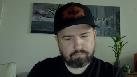 Snapshot of lj345689 chatting on October 4, 5:22 pm lj345689 online show from October 4, 5:22 pm