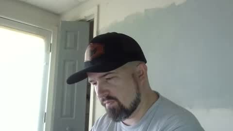 Snapshot of lj345689 chatting on October 31, 6:53 pm lj345689 online show from October 31, 6:53 pm