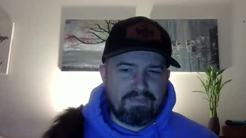 lj345689 online show from December 15, 2:16 am