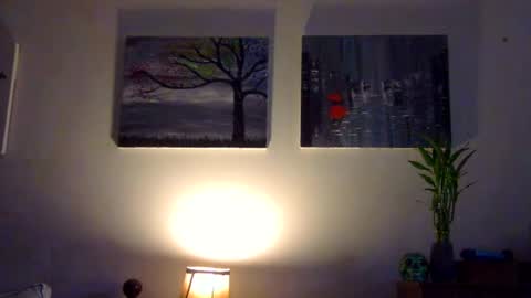 lj345689 online show from February 24, 11:47 pm