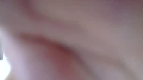 lj345689 online show from May 5, 3:53 pm