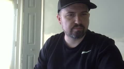 lj345689 online show from May 6, 4:56 pm