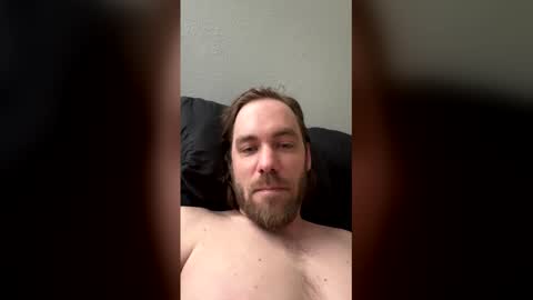 ljbaker online show from March 2, 8:48 pm