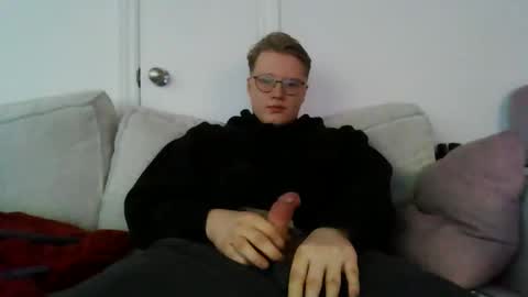 Vincethecock online show from December 15, 7:29 pm