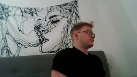 Snapshot of ljc_vmontminy3 chatting on January 16, 3:49 pm Vincethecock online show from January 16, 3:49 pm